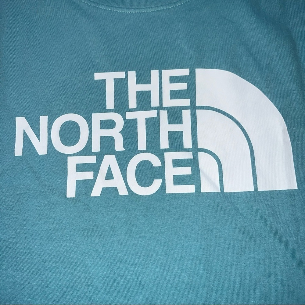 NWT THE NORTH FACE WOMENS ELEVATION TANK TOP XXLARGE🔥(L) - Picture 5 of 5
